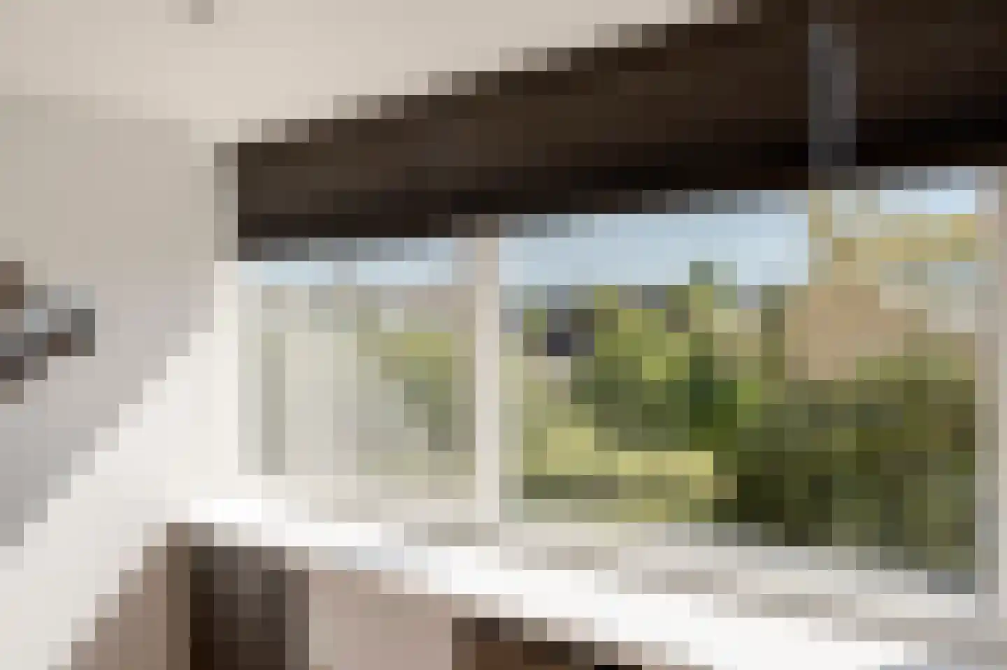 Parelduiker 2 Noordwijk thumbnail 37