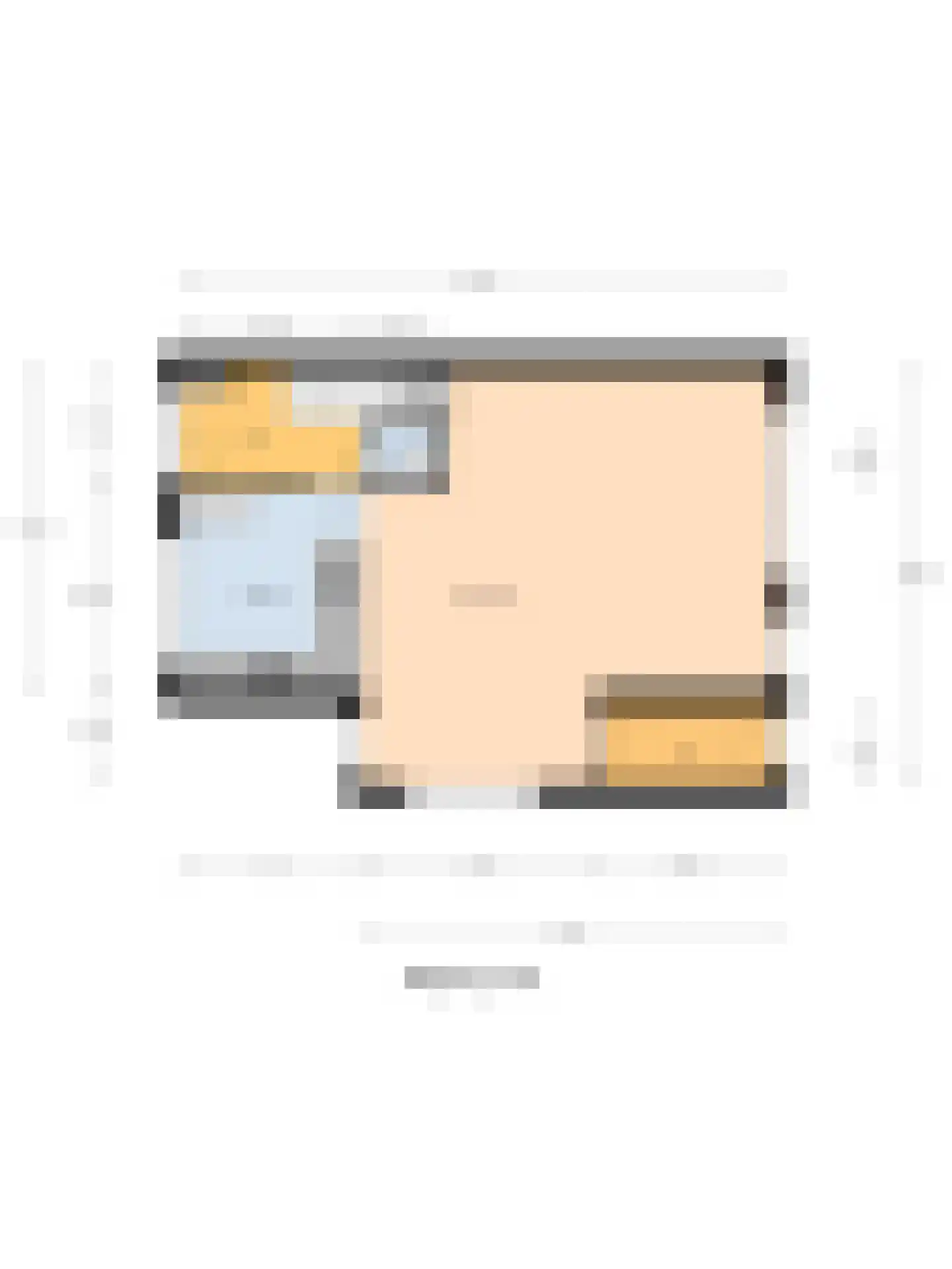 Parelduiker 2 Noordwijk thumbnail 38