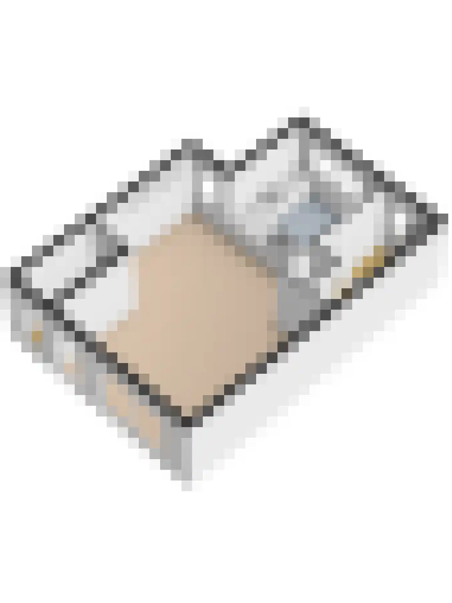 Parelduiker 2 Noordwijk thumbnail 39