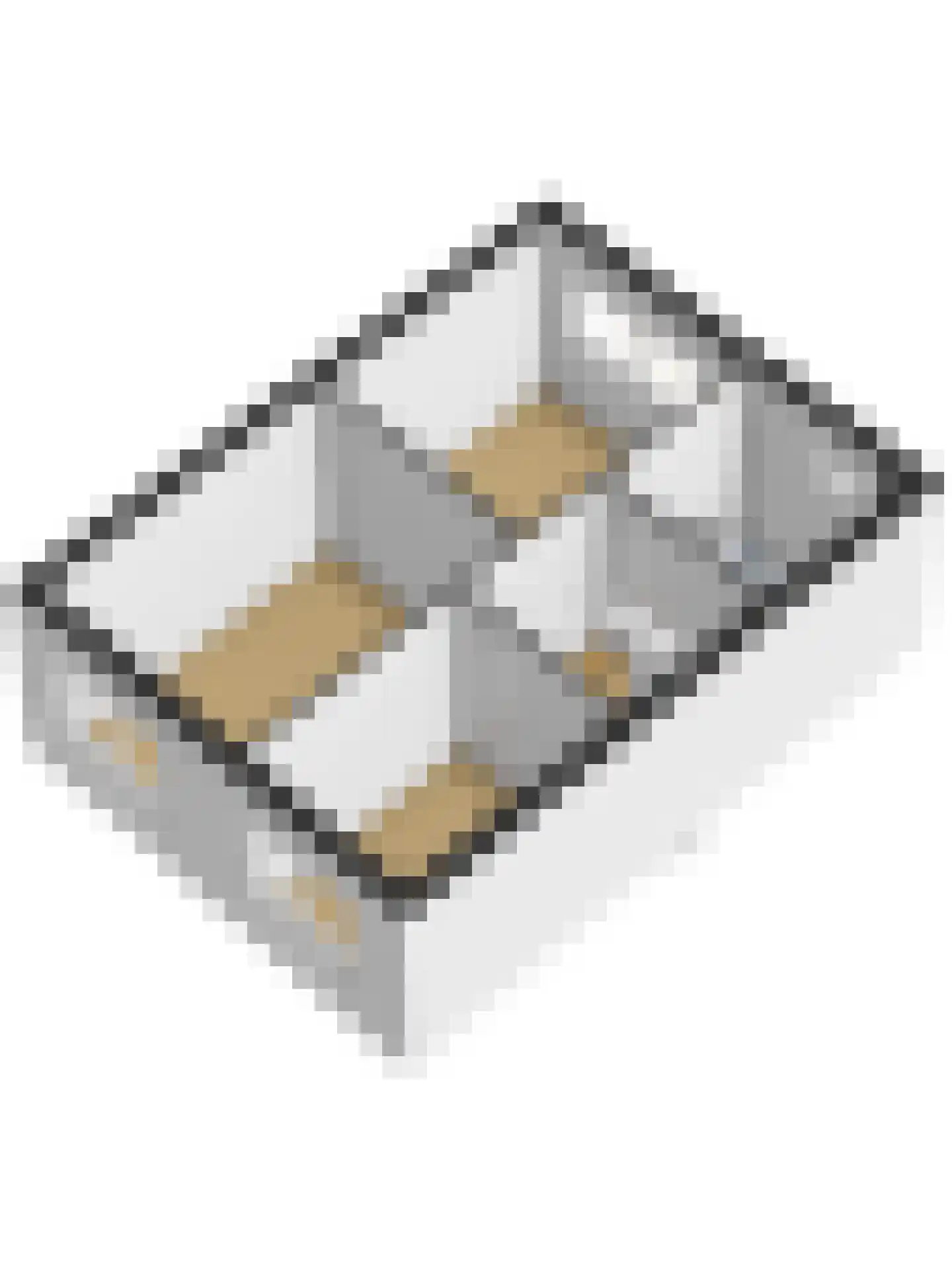 Parelduiker 2 Noordwijk thumbnail 41