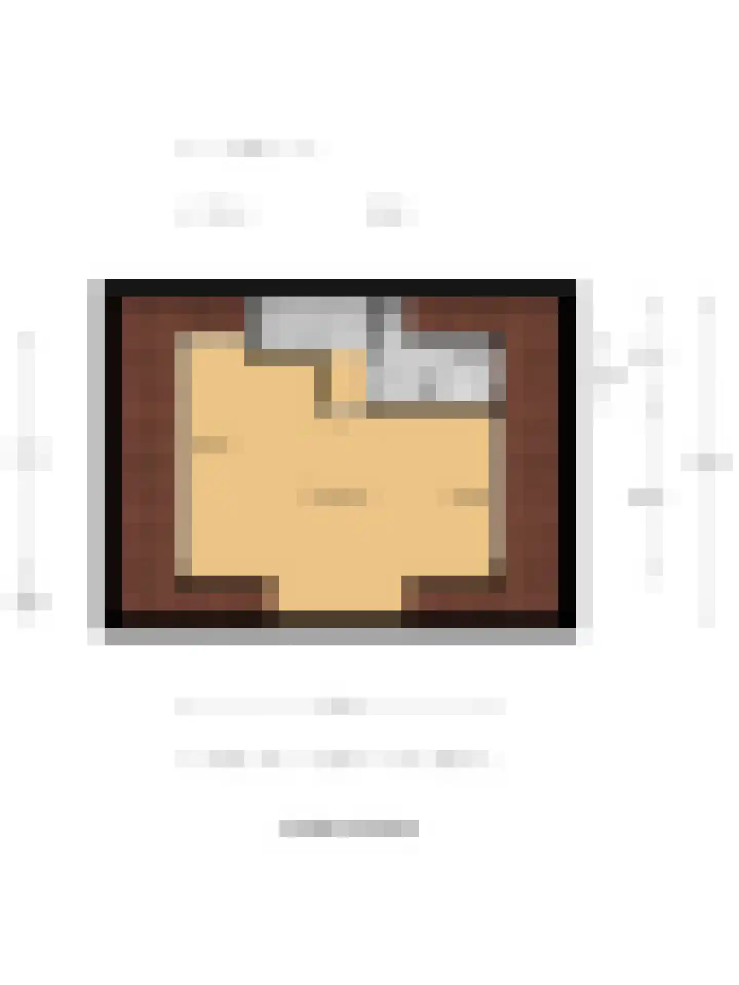 Parelduiker 2 Noordwijk thumbnail 42