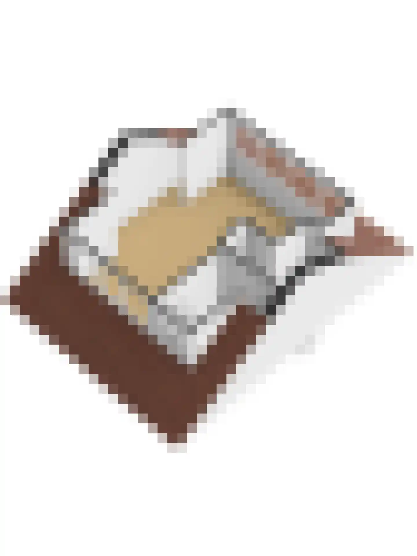 Parelduiker 2 Noordwijk thumbnail 43