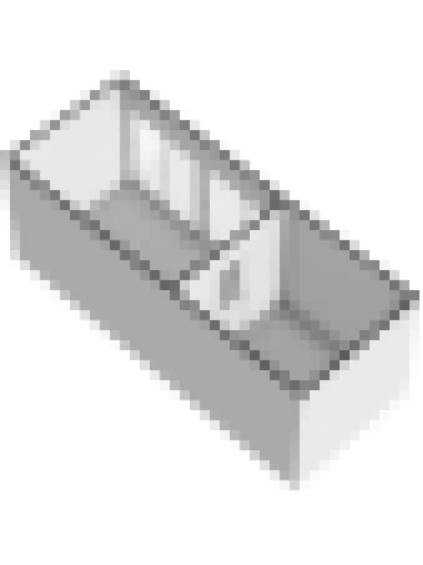 Parelduiker 2 Noordwijk thumbnail 45