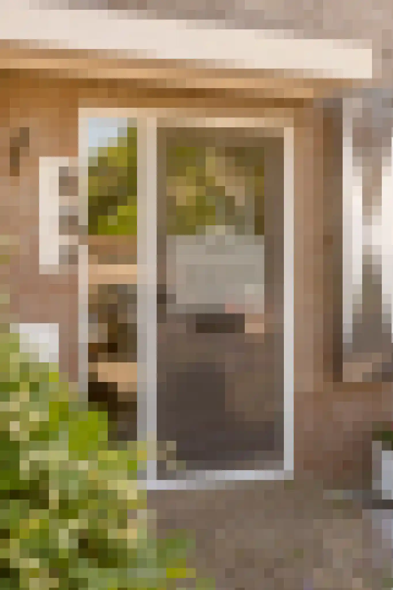 Parelduiker 2 Noordwijk thumbnail 5
