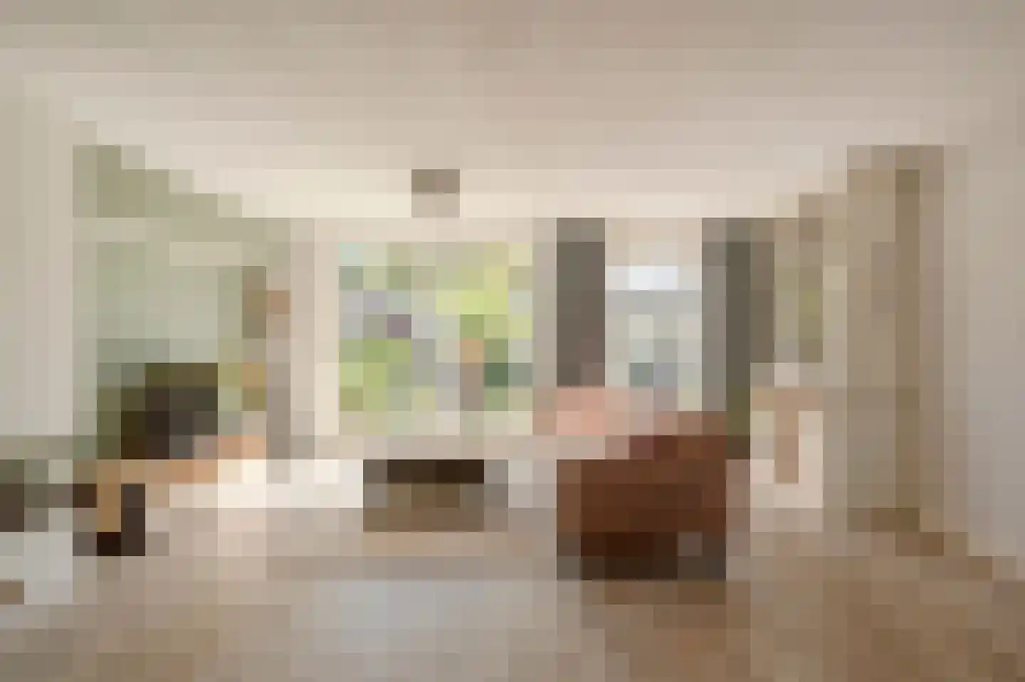 Parelduiker 2 Noordwijk thumbnail 6