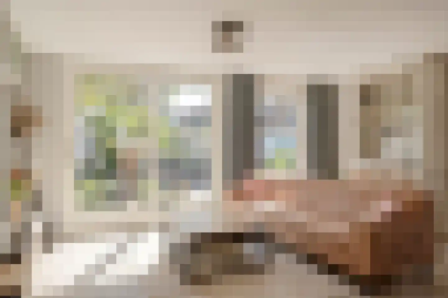 Parelduiker 2 Noordwijk thumbnail 8