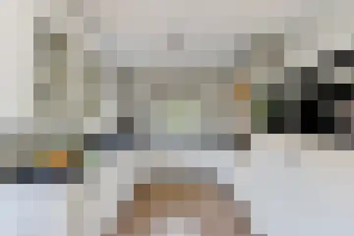 Parelduiker 21 Hoogkarspel thumbnail 11