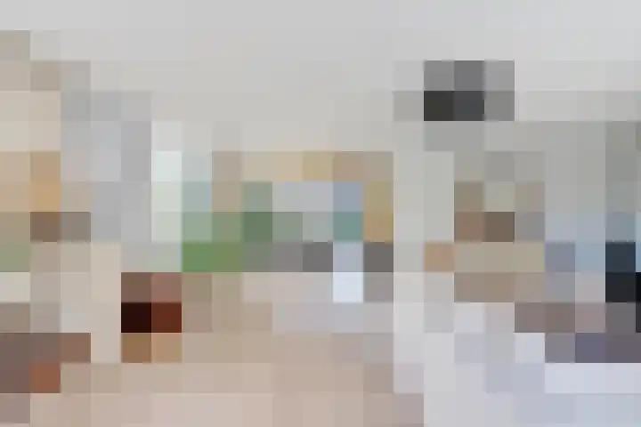 Parelduiker 21 Hoogkarspel thumbnail 16
