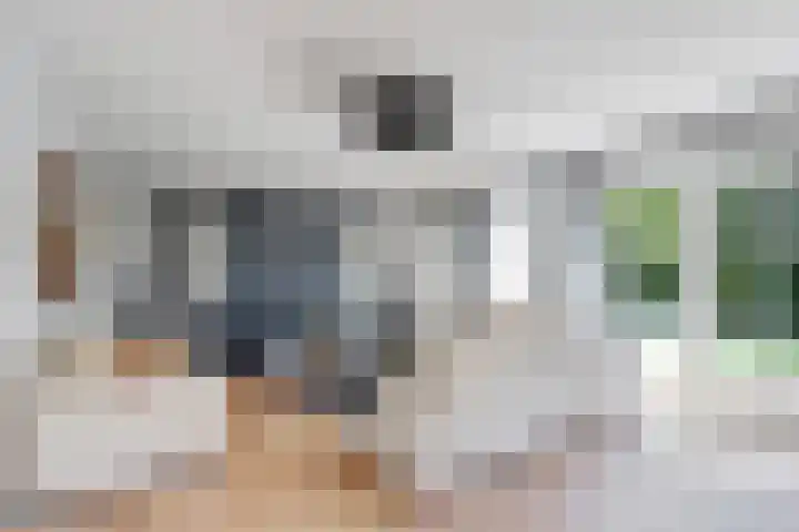 Parelduiker 21 Hoogkarspel thumbnail 19