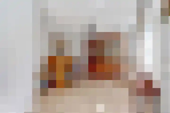 Parelduiker 21 Hoogkarspel thumbnail 27