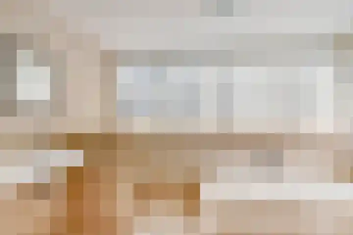 Parelduiker 21 Hoogkarspel thumbnail 36