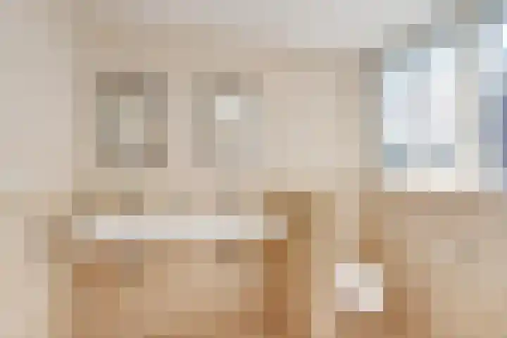 Parelduiker 21 Hoogkarspel thumbnail 38