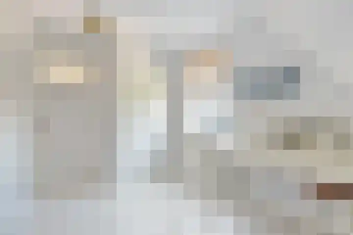 Parelduiker 21 Hoogkarspel thumbnail 39