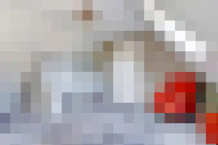 Parelduiker 21 Hoogkarspel thumbnail 42