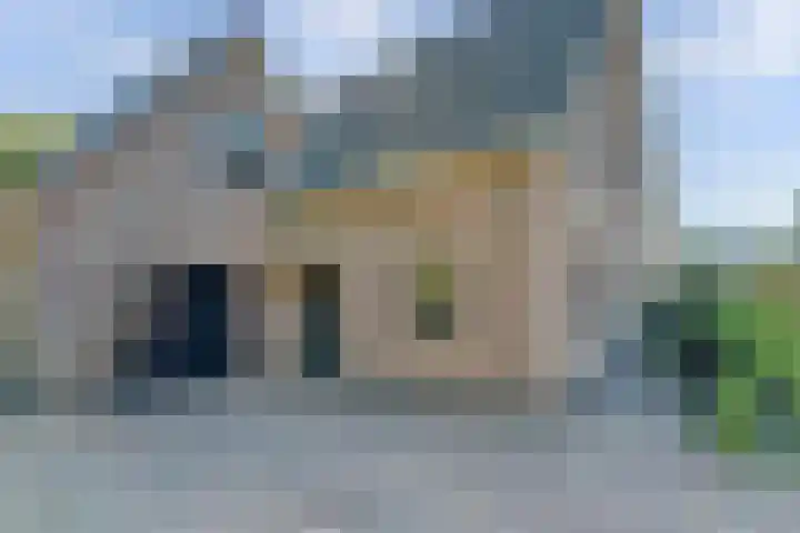 Parelduiker 21 Hoogkarspel thumbnail 48