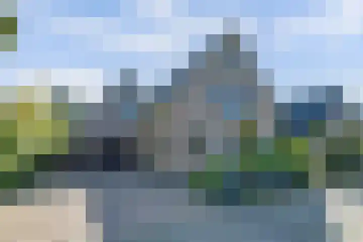 Parelduiker 21 Hoogkarspel thumbnail 5