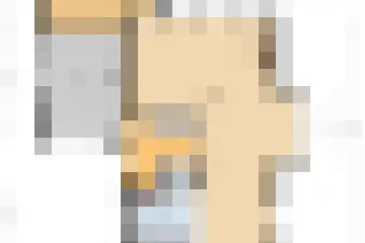 Parelduiker 21 Hoogkarspel thumbnail 51