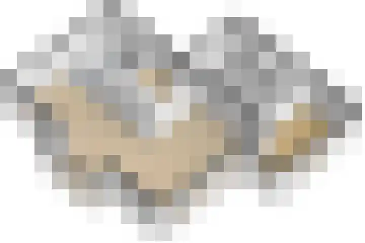 Parelduiker 21 Hoogkarspel thumbnail 52