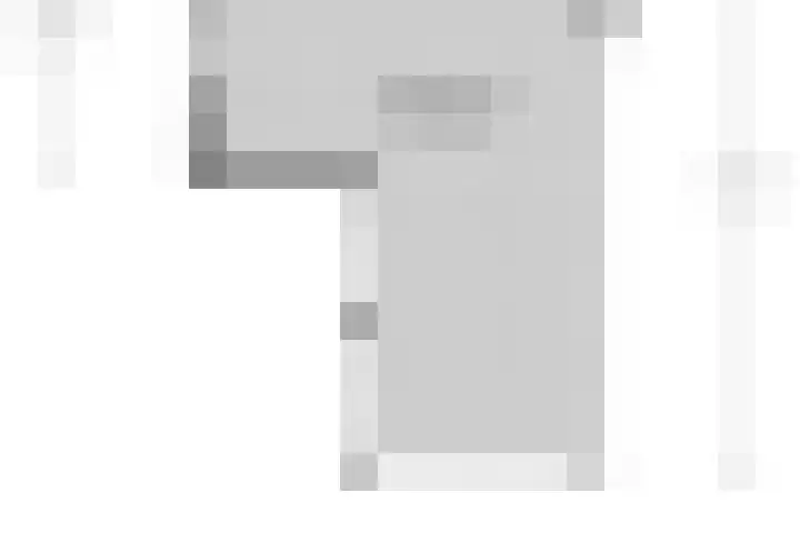 Parelduiker 21 Hoogkarspel thumbnail 57
