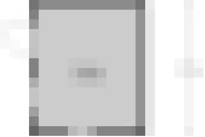 Parelduiker 21 Hoogkarspel thumbnail 59