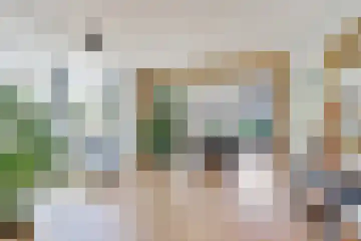 Parelduiker 21 Hoogkarspel thumbnail 7