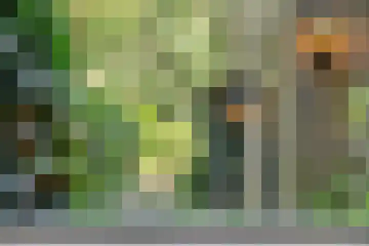 Parelduiker 4 Leusden thumbnail 13