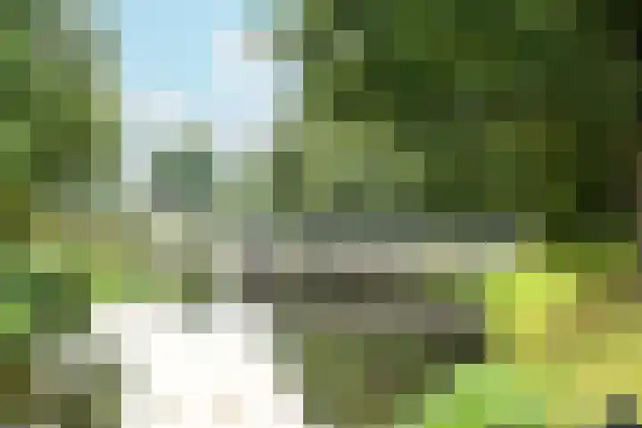 Parelduiker 4 Leusden thumbnail 19
