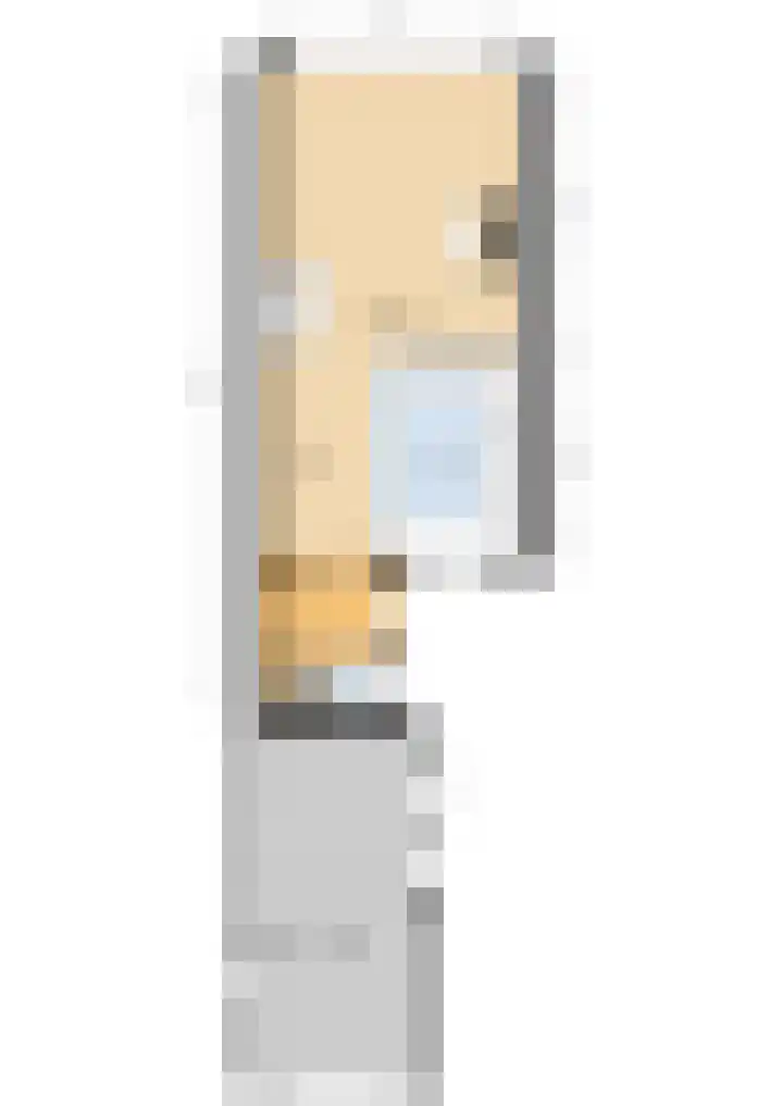 Parelduiker 4 Leusden thumbnail 25