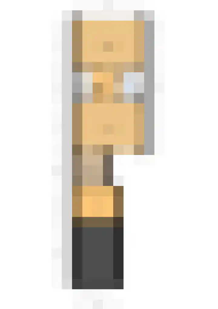 Parelduiker 4 Leusden thumbnail 26
