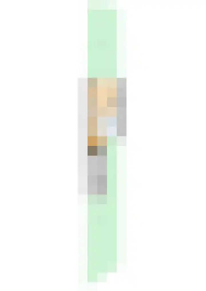 Parelduiker 4 Leusden thumbnail 27