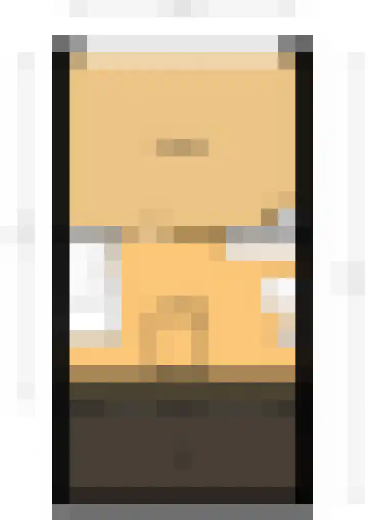 Parelduiker 4 Leusden thumbnail 28