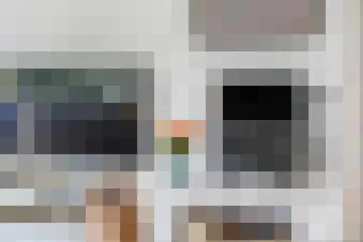 Parelduiker 4 Leusden thumbnail 29
