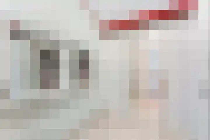 Parelduiker 4 Leusden thumbnail 4