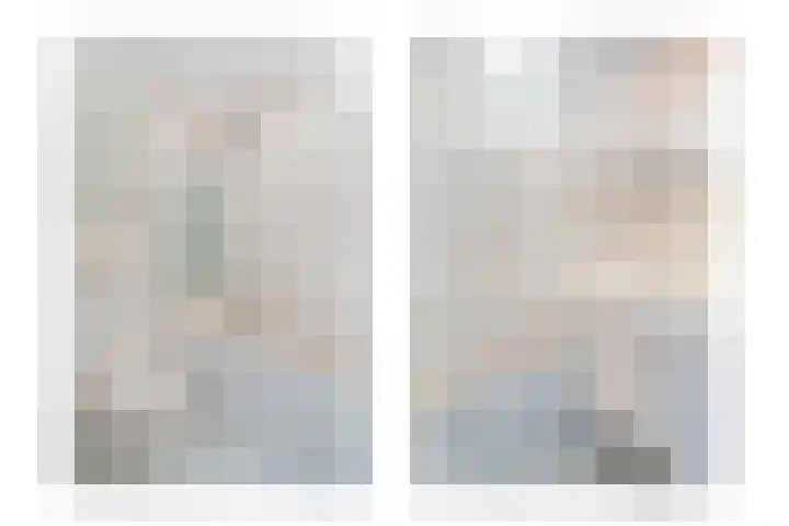 Parelduiker 4 Leusden thumbnail 5