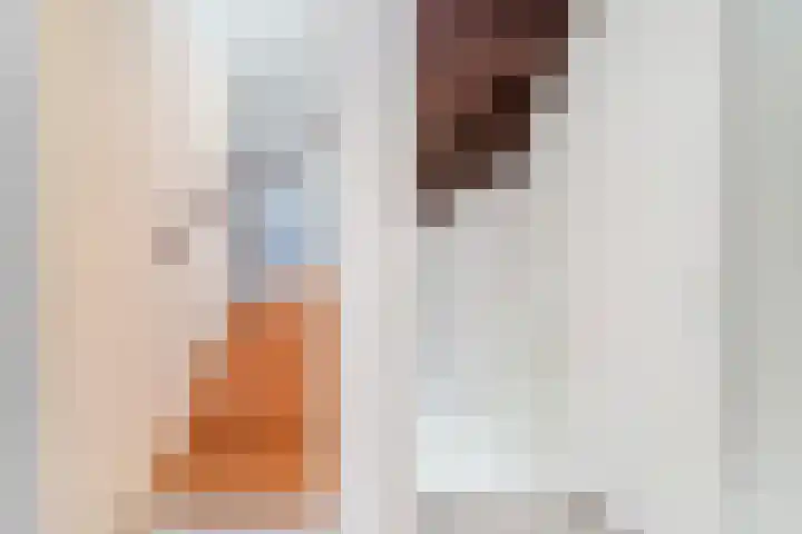 Parelduiker 4 Leusden thumbnail 6