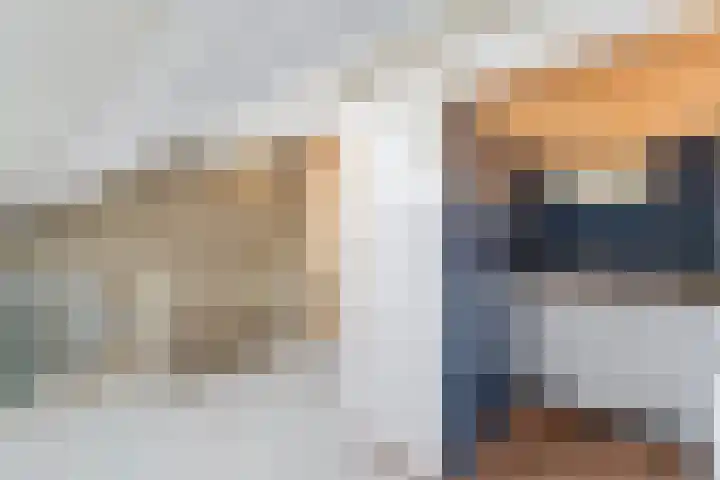 Parelduiker 4 Leusden thumbnail 7