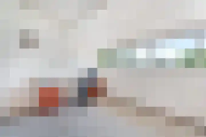 Parelduiker 4 Leusden thumbnail 8