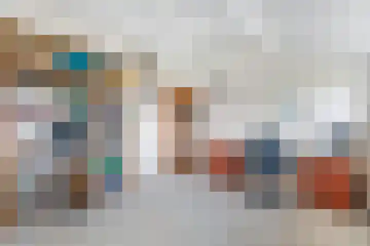 Parelduiker 4 Leusden thumbnail 9