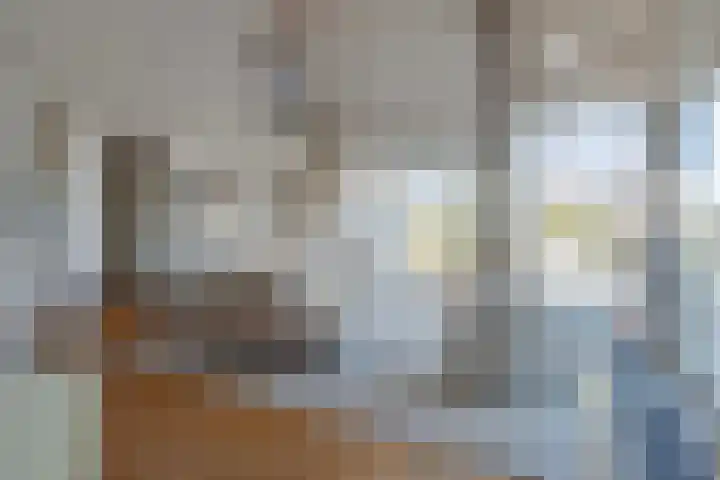 Parelduiker 4 Zoutelande thumbnail 12