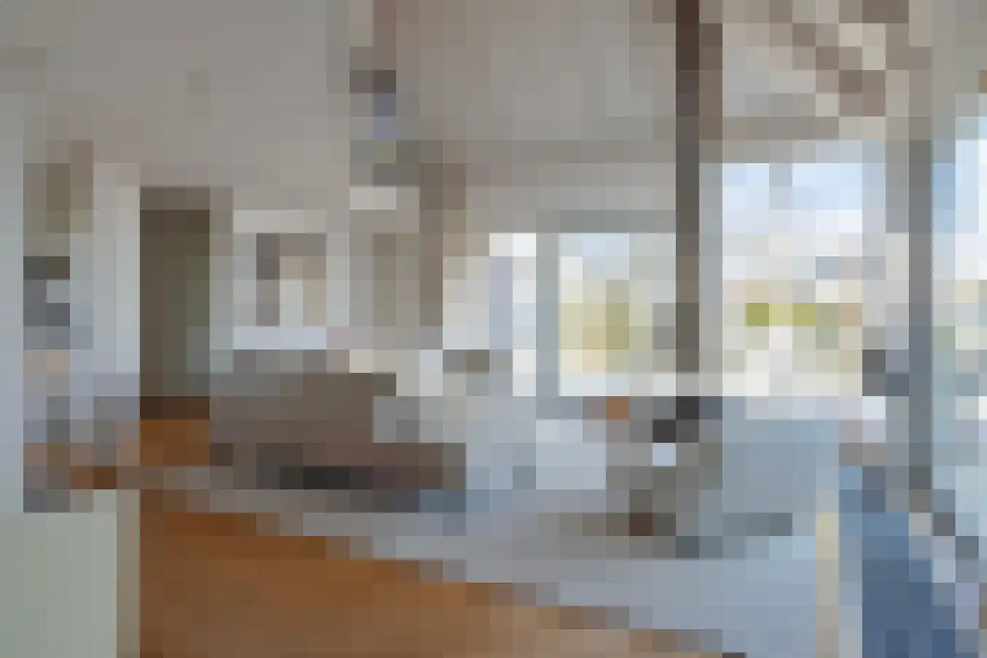 Parelduiker 4 Zoutelande thumbnail 12