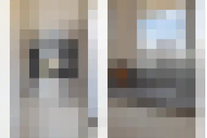 Parelduiker 4 Zoutelande thumbnail 17
