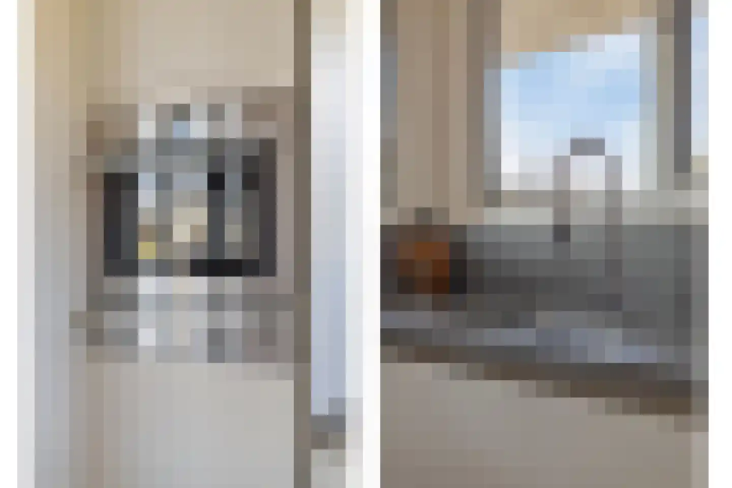 Parelduiker 4 Zoutelande thumbnail 17