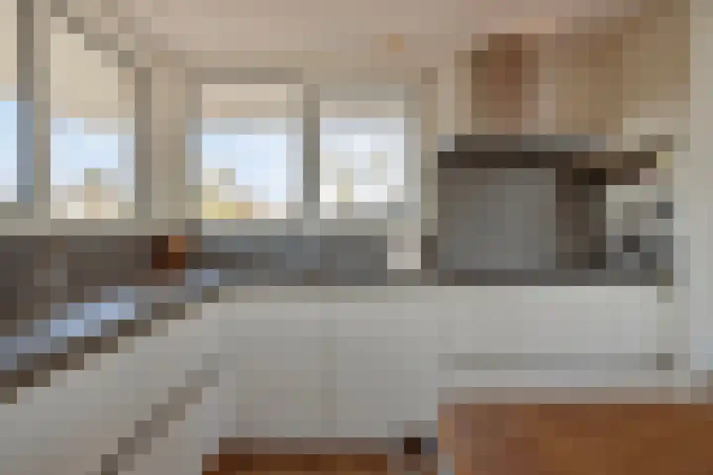 Parelduiker 4 Zoutelande thumbnail 18