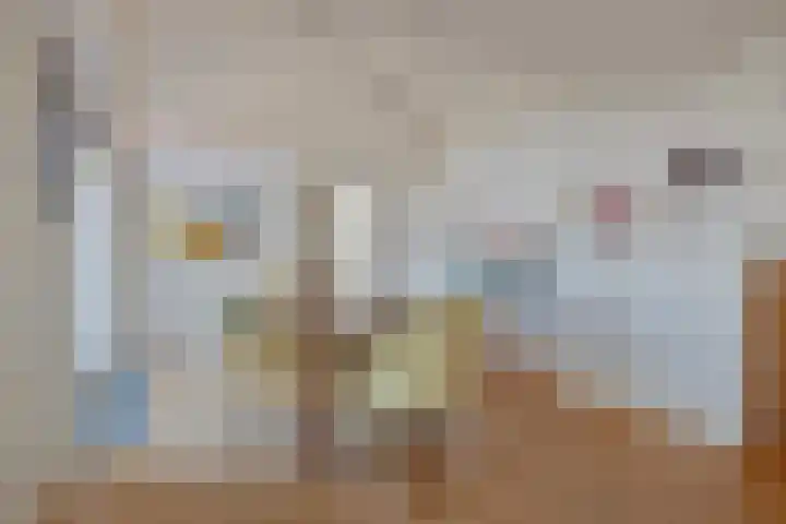 Parelduiker 4 Zoutelande thumbnail 19