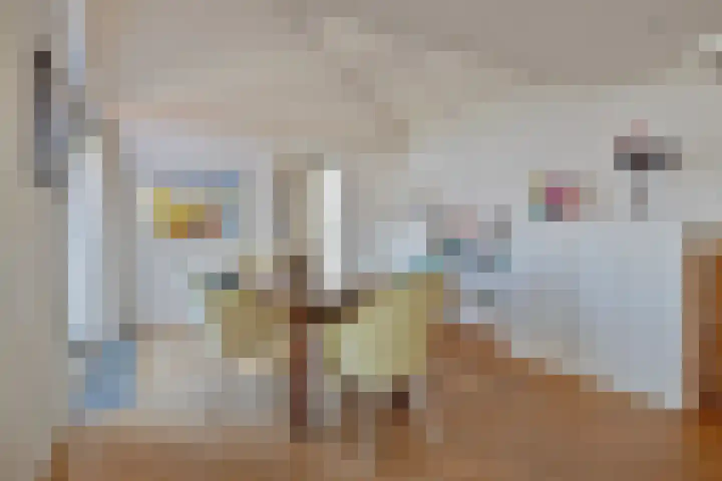 Parelduiker 4 Zoutelande thumbnail 19