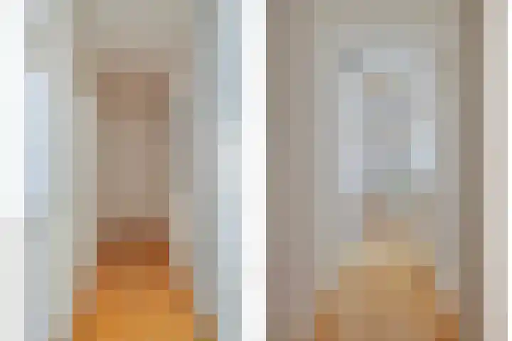 Parelduiker 4 Zoutelande thumbnail 20