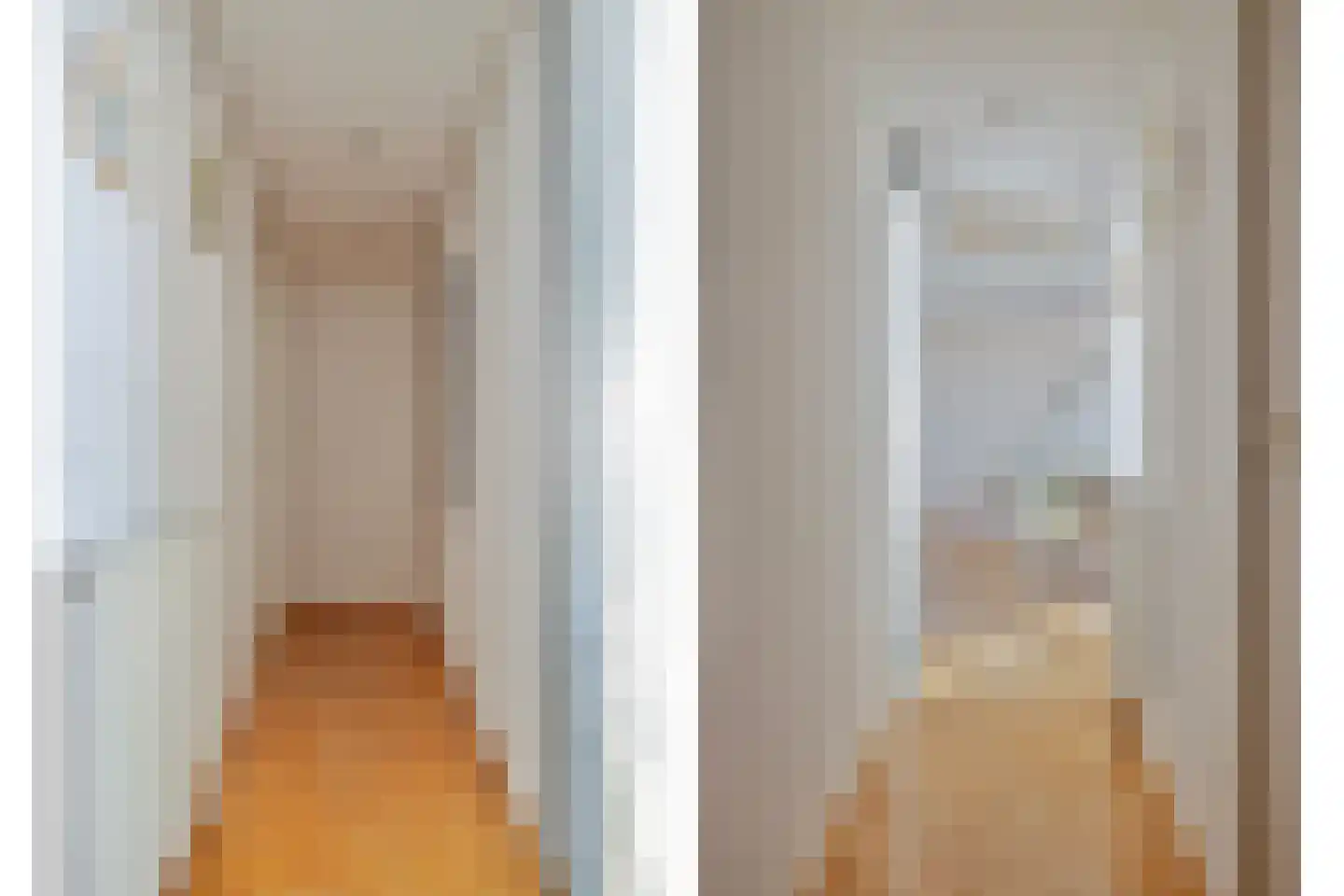 Parelduiker 4 Zoutelande thumbnail 20