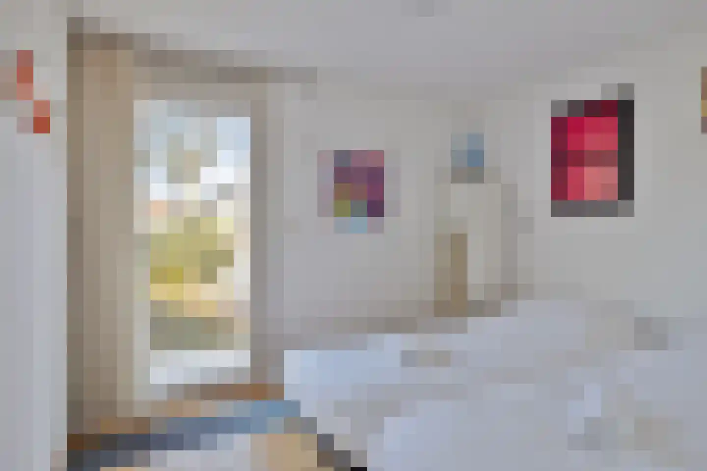 Parelduiker 4 Zoutelande thumbnail 21