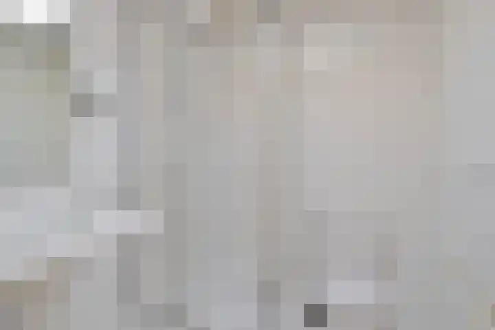 Parelduiker 4 Zoutelande thumbnail 22