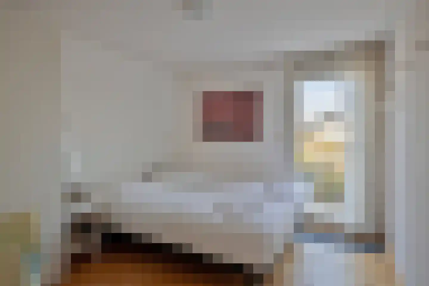Parelduiker 4 Zoutelande thumbnail 24